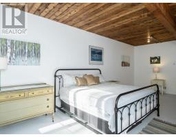 165552 Highway 19, Inverside, NS B0E1N0 Photo 25