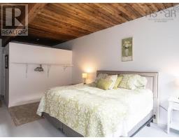 165552 Highway 19, Inverside, NS B0E1N0 Photo 29