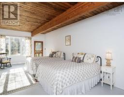 165552 Highway 19, Inverside, NS B0E1N0 Photo 32
