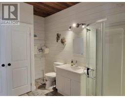 165552 Highway 19, Inverside, NS B0E1N0 Photo 33