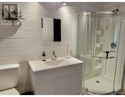 165552 Highway 19, Inverside, NS B0E1N0 Photo 34