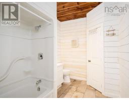 165552 Highway 19, Inverside, NS B0E1N0 Photo 37