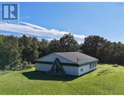 3pc Bathroom - 165552 Highway 19, Inverside, NS B0E1N0 Photo 6