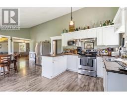 2171 Lapland Road, Lapland, NS B4V7T6 Photo 10