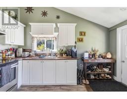 2171 Lapland Road, Lapland, NS B4V7T6 Photo 11