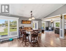 2171 Lapland Road, Lapland, NS B4V7T6 Photo 12