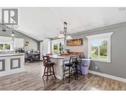 2171 Lapland Road, Lapland, NS B4V7T6 Photo 13