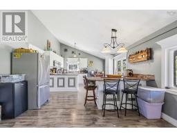 2171 Lapland Road, Lapland, NS B4V7T6 Photo 14