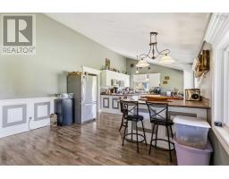2171 Lapland Road, Lapland, NS B4V7T6 Photo 15
