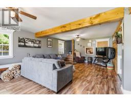 2171 Lapland Road, Lapland, NS B4V7T6 Photo 16