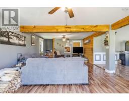 2171 Lapland Road, Lapland, NS B4V7T6 Photo 17