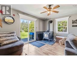 2171 Lapland Road, Lapland, NS B4V7T6 Photo 18