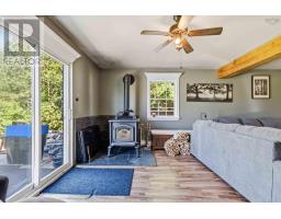 2171 Lapland Road, Lapland, NS B4V7T6 Photo 19