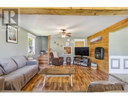 2171 Lapland Road, Lapland, NS B4V7T6 Photo 20