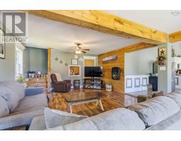 2171 Lapland Road, Lapland, NS B4V7T6 Photo 21