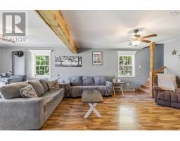 2171 Lapland Road, Lapland, NS B4V7T6 Photo 22