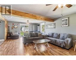 2171 Lapland Road, Lapland, NS B4V7T6 Photo 23