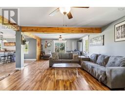 2171 Lapland Road, Lapland, NS B4V7T6 Photo 24
