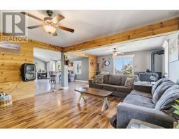 2171 Lapland Road, Lapland, NS B4V7T6 Photo 25