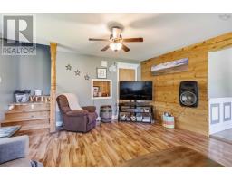 2171 Lapland Road, Lapland, NS B4V7T6 Photo 26