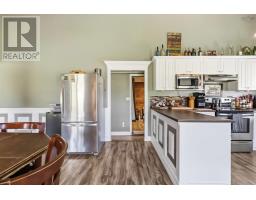 2171 Lapland Road, Lapland, NS B4V7T6 Photo 27