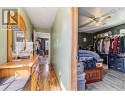 2171 Lapland Road, Lapland, NS B4V7T6 Photo 28