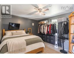 2171 Lapland Road, Lapland, NS B4V7T6 Photo 29