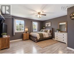 2171 Lapland Road, Lapland, NS B4V7T6 Photo 30