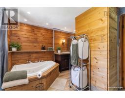 2171 Lapland Road, Lapland, NS B4V7T6 Photo 31