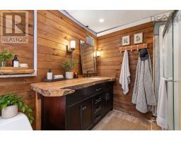 2171 Lapland Road, Lapland, NS B4V7T6 Photo 32