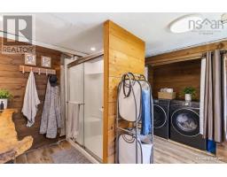 2171 Lapland Road, Lapland, NS B4V7T6 Photo 33