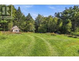 2171 Lapland Road, Lapland, NS B4V7T6 Photo 34
