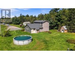 2171 Lapland Road, Lapland, NS B4V7T6 Photo 35