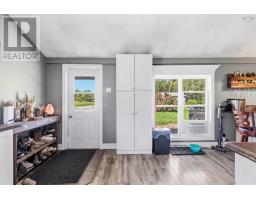 Bedroom - 2171 Lapland Road, Lapland, NS B4V7T6 Photo 6