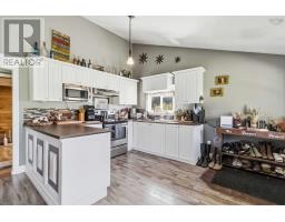 2171 Lapland Road, Lapland, NS B4V7T6 Photo 7