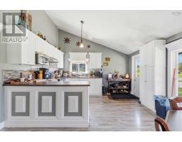 2171 Lapland Road, Lapland, NS B4V7T6 Photo 8