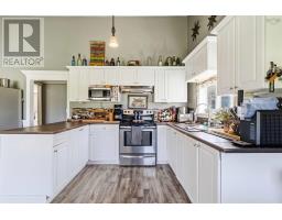 2171 Lapland Road, Lapland, NS B4V7T6 Photo 9