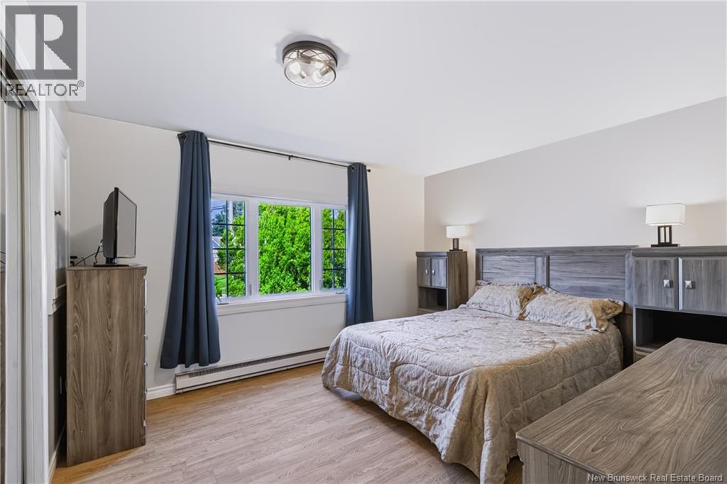 25 Satinwood Drive - Image 17