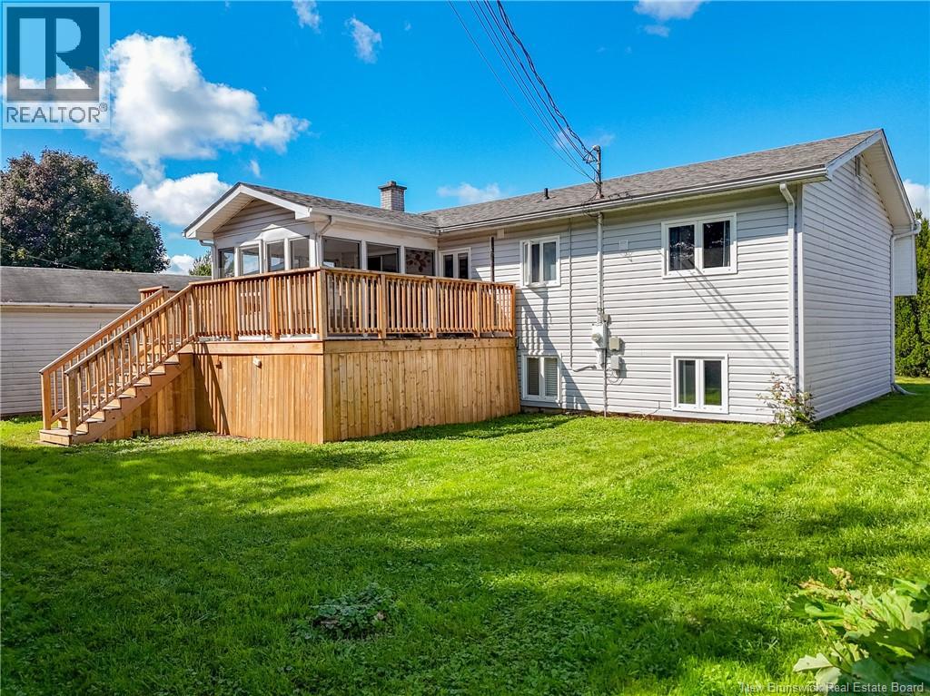 25 Satinwood Drive - Image 36