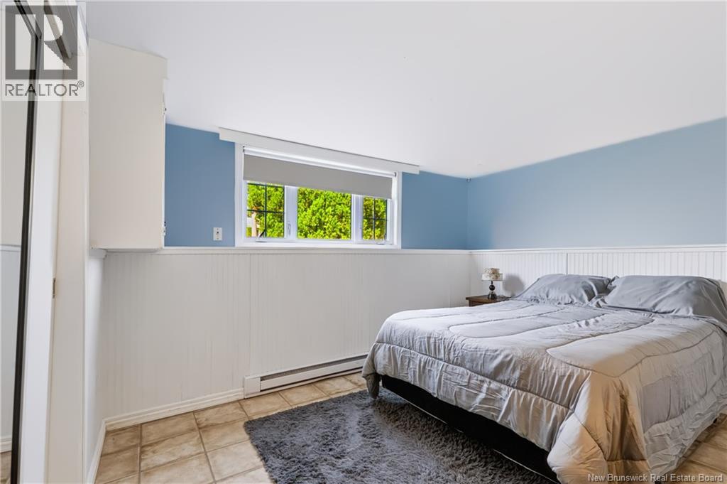 25 Satinwood Drive - Image 22