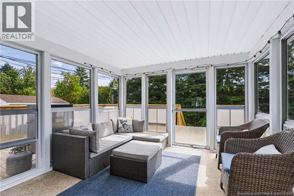 25 Satinwood Drive - Image 32