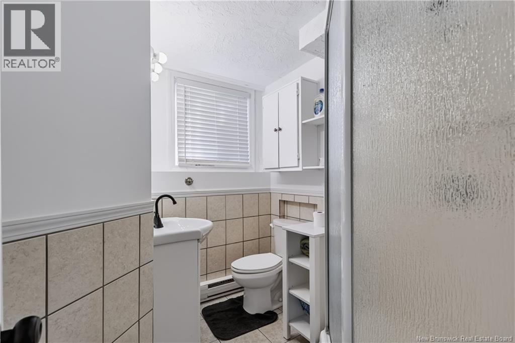 25 Satinwood Drive - Image 26
