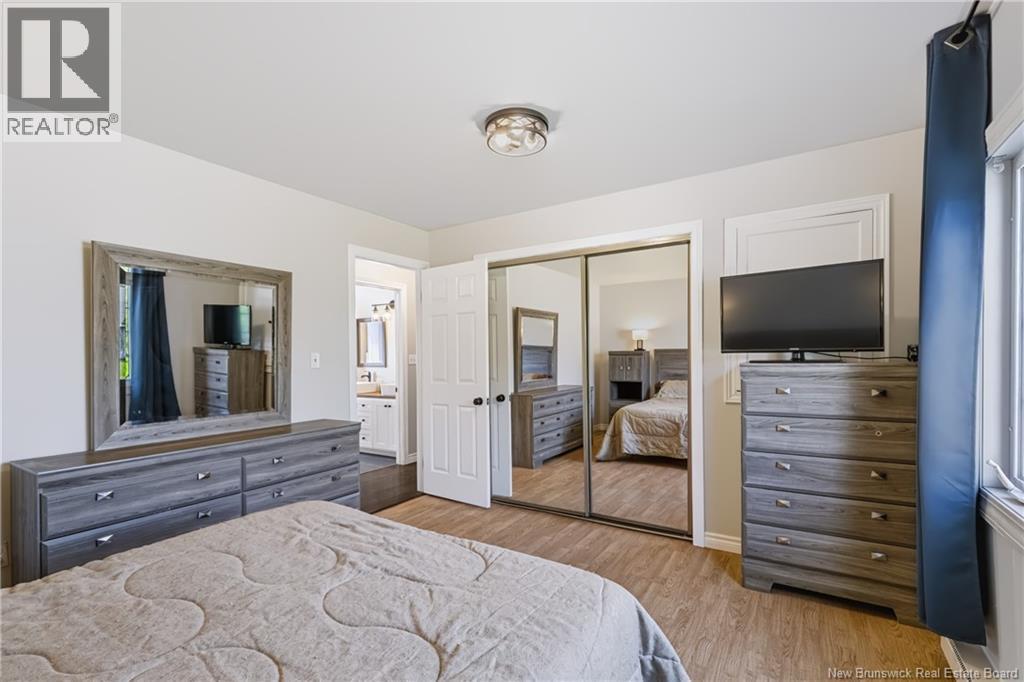 25 Satinwood Drive - Image 18