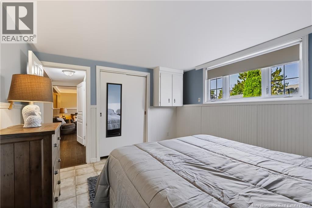 25 Satinwood Drive - Image 24