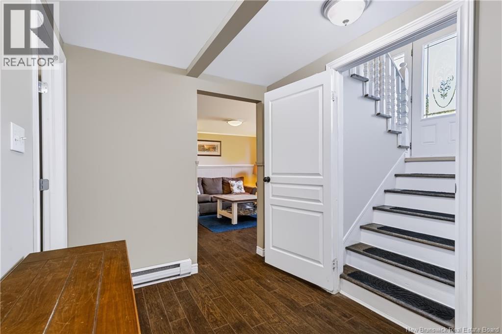 25 Satinwood Drive - Image 20