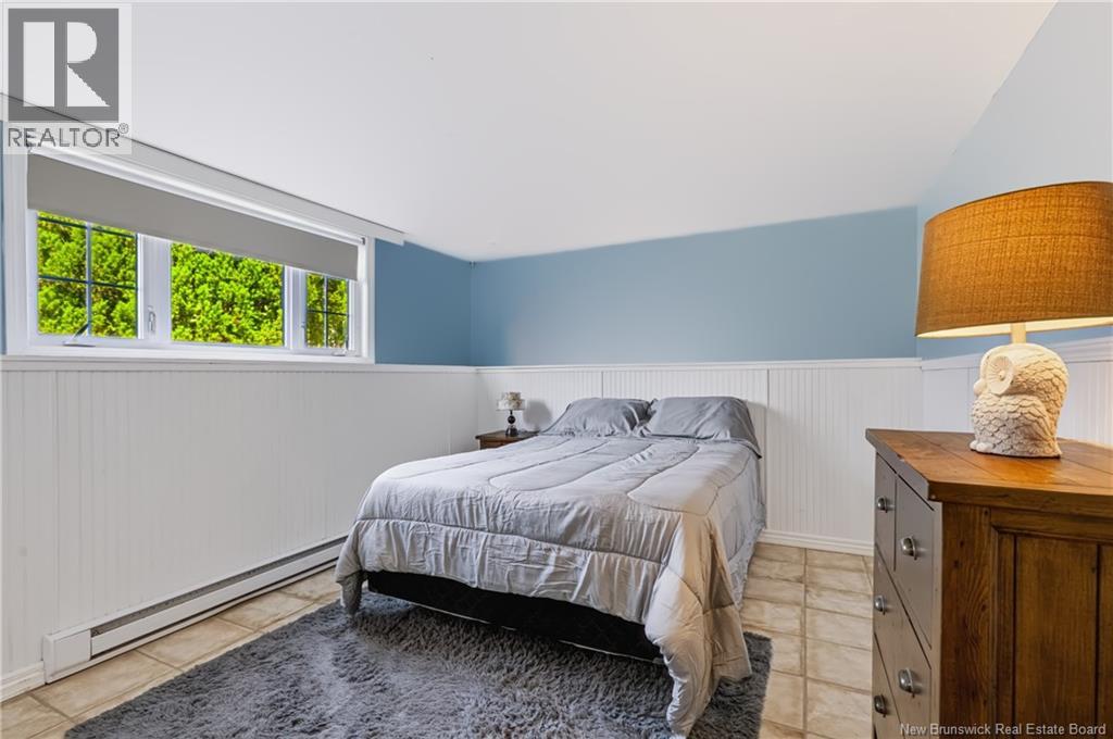 25 Satinwood Drive - Image 23