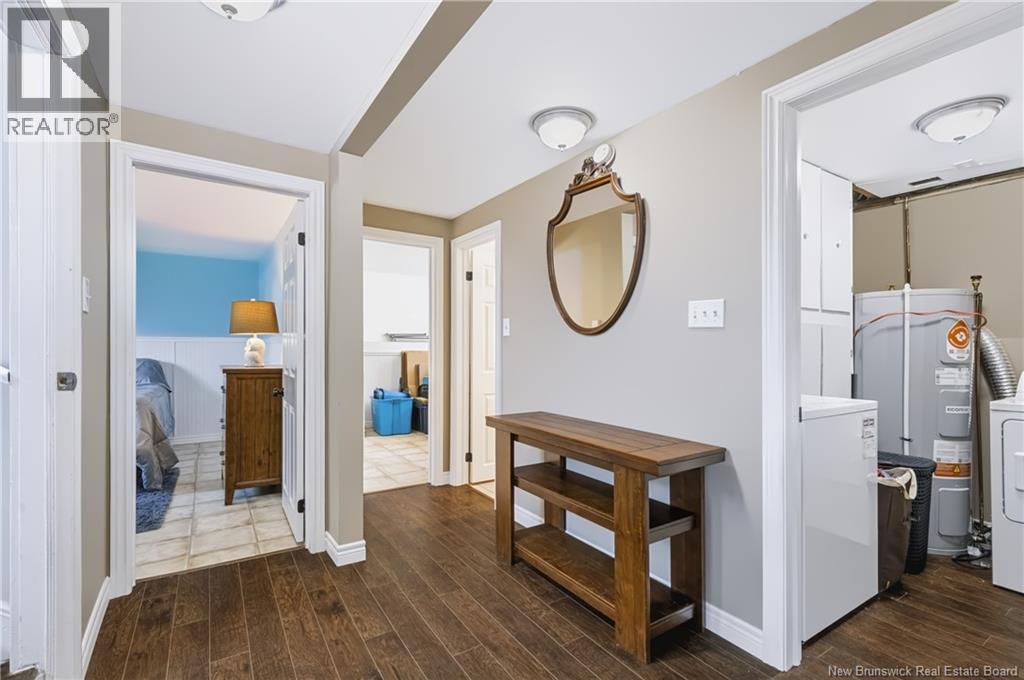 25 Satinwood Drive - Image 21