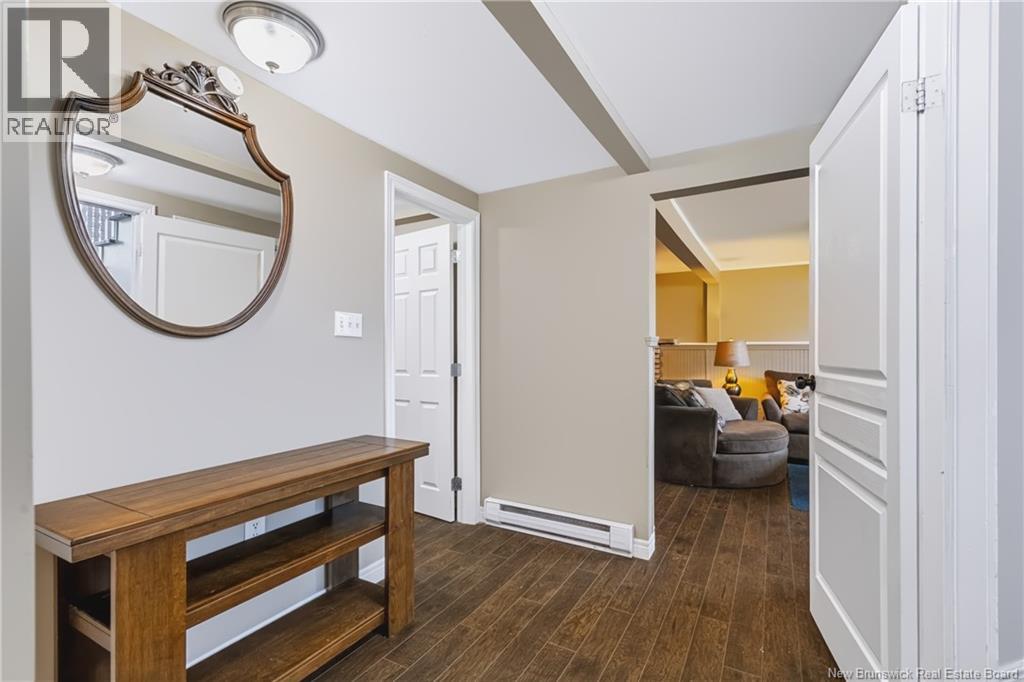 25 Satinwood Drive - Image 28