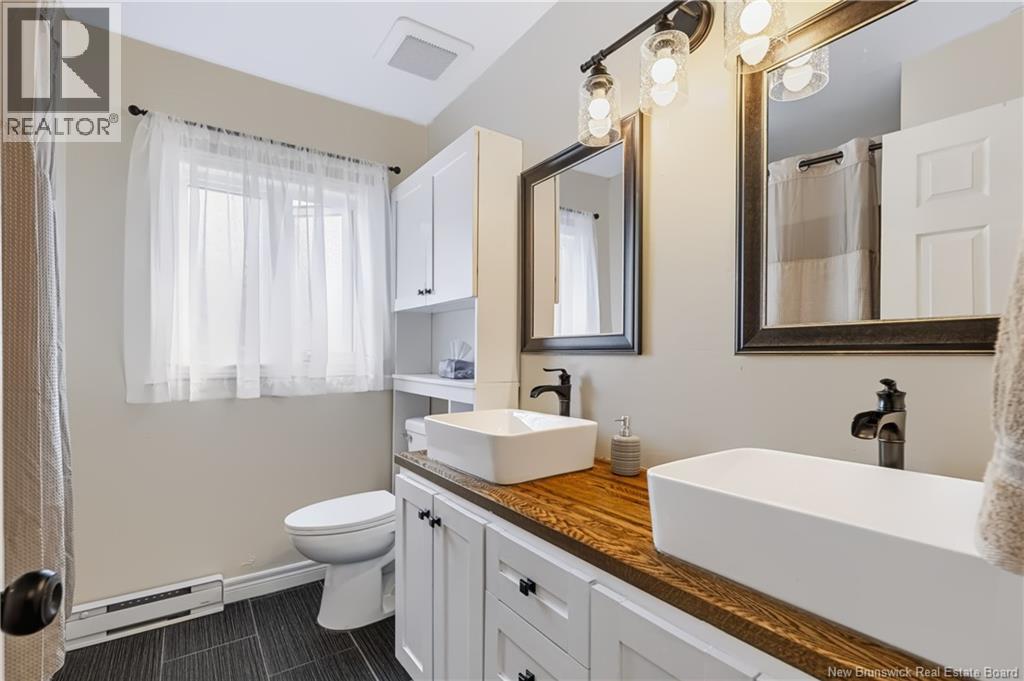 25 Satinwood Drive - Image 19