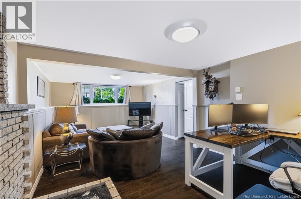 25 Satinwood Drive - Image 31